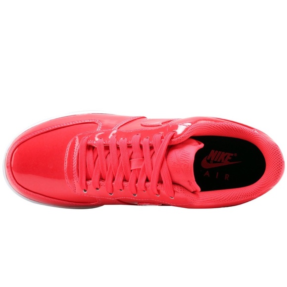 Nike Air Force 1 07 LV8 UV Size 11.5 NEW - Picture 4 of 7